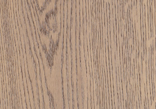 Mardegan legno harmony nature